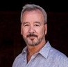 Bill Dameron