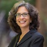 Barbara Levine