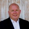 Steven Johnson