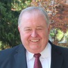 Bob Hoyler