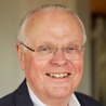 Ken Cunningham