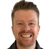 Phil Sims