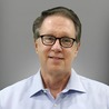 Ed Olkkola