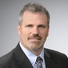 Tim St. Germain
