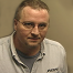 Mike Horoszewski
