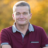 Martin Portwood