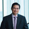 Michael Wanandi