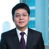 Lim Soeyantho
