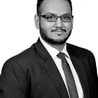 Syed Asad Ali Naqvi