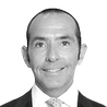 Steven Wolberg