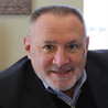 John Manzello