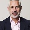 Noel Butwell
