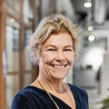 Anna Belfrage