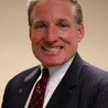 Keith Roberts