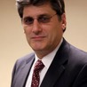 Bryan Lewis