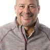 Scott Hart