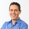 Liron Nunez Weissman