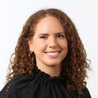 Sabrina Kestenbaum