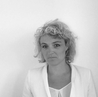 Stephanie Aumann