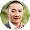 Alan Tam