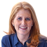 Allison Hoffman