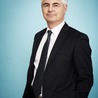 Jean-Yves Parisot