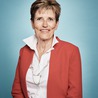 Irène Corthésy Malnoë