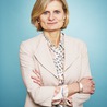 Charlotte Hansson