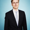 Jörn Andreas
