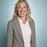 Malin Ruijsenaars