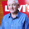 David Love
