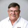 David Hunter