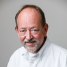 Robert Short