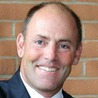 Richard Turner Jr.