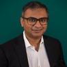 Kunal Shah