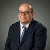 Tod George