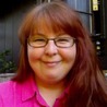 Liisa Maenpaa
