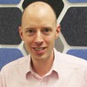 James Beresford
