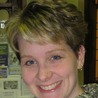 Tracie Johnston