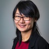 Anna Xue Cheng