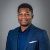 Al Halifa Soultan