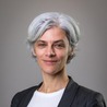 Meriem Benchabane