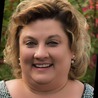 Justine Blank
