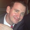 David Callaghan