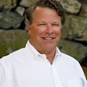 Jeffrey Hurst