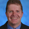 Bradley Clark