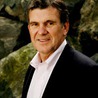 Stephen McCormack