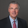 Roger A. Cregg