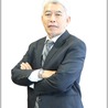 Uzir Abdul Malik