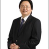Ho de Leong